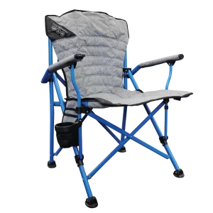 NAVIGATOR NOWHERE Chair